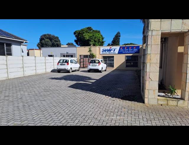 BUSINESS FOR SALE IN NEWTON PARK